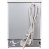 MÁY RỬA BÁT ĐỘC LẬP Miele G5000SC